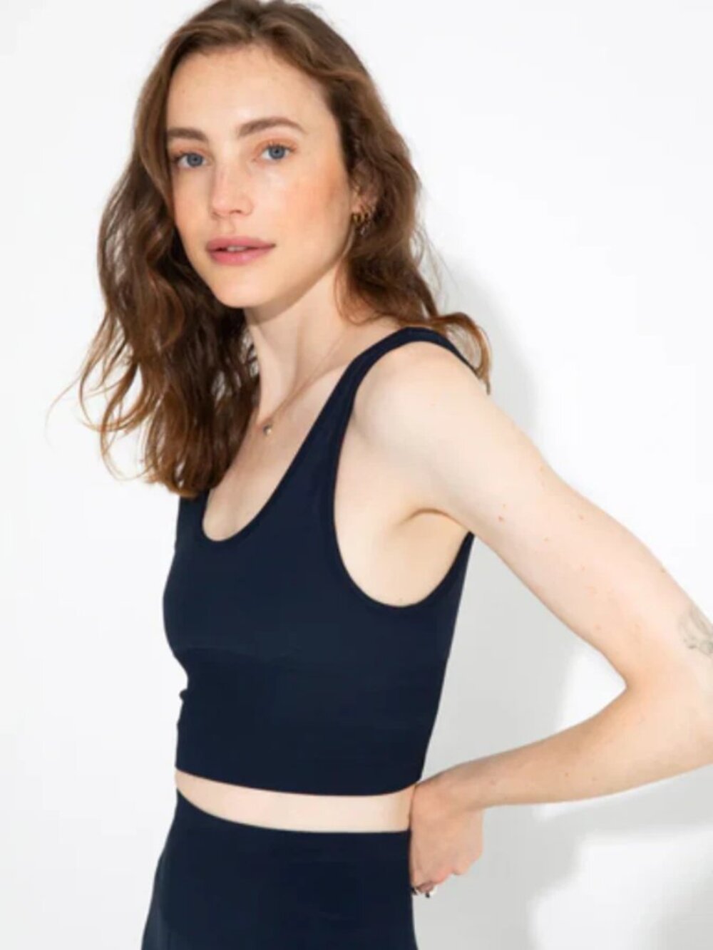 Halfdays Marie Top sports bra